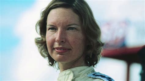 Bleacher Report Documentary 1st Female NASCAR Driver YouTube
