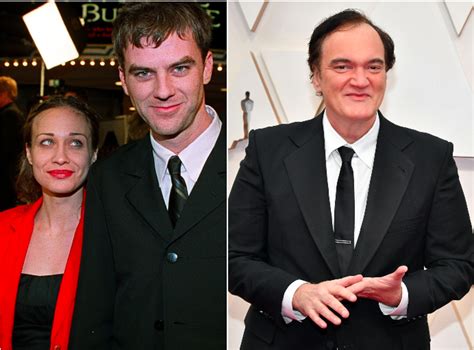 Paul thomas anderson (born june 26, 1970) is an american film director, producer, and screenwriter. Fiona Apple details 'excruciating night' with Quentin ...