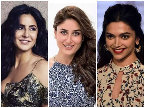 Top 5 Richest Actresses These Are The Five Richest Actresses Of