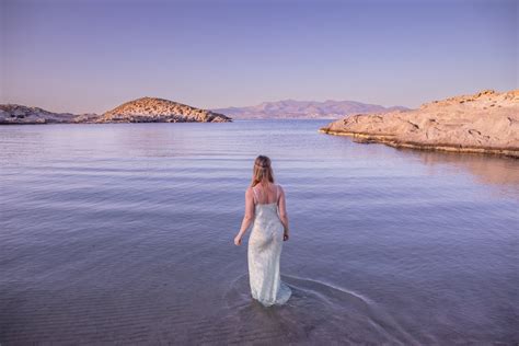 Sea of Tranquility — Soul Star Sound Sanctuary