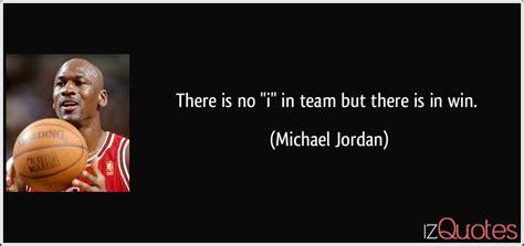We did not find results for: Michael Jordan Winning Quotes. QuotesGram