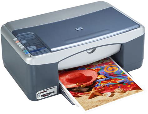And if you cannot find the drivers you want, try to download driver updater to help you automatically find drivers, or just contact our support team. egy printers: HP PSC 1402 All-in-One Printer DRIVER