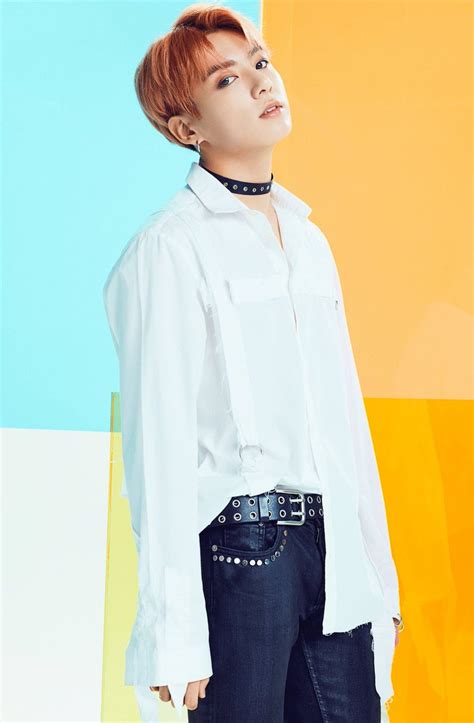 Movie download indoxxi lyarkaca21 lk21. Jungkook | BTS Wiki | FANDOM powered by Wikia