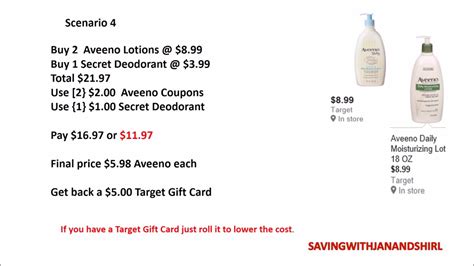 Search anything about wallpaper ideas in this website. $5 00 Gift card Target March 12, 2017 - YouTube
