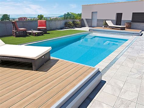 What Are The Advantages Of Pool Deck Specialists Residence Style