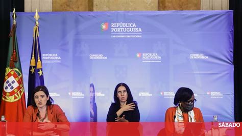La obtención del certificado digital es gratuita. Covid-19, Certificado digital dispensa apresentação de ...