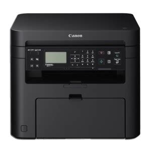 Canon imageclass mf216n black and white laser multifunction printer. Pilote Canon i-SENSYS MF211 Sur Windows 10, MacOS ...