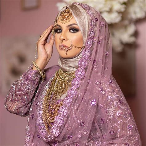 pin by hijabi mommy on bride in 2021 pakistani bridal wear bridal hijab bridal hijab styles
