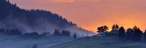 Ucraina paesaggio immagini, download di sfondi 36 foto. Ukraine : Urlaub - Sehenswürdigkeiten Easyvoyage