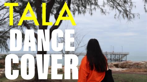 My friends and i have been dreaming for. PITOGO SIBLINGS | TALA by Sarah Geronimo | Dance Cover ...