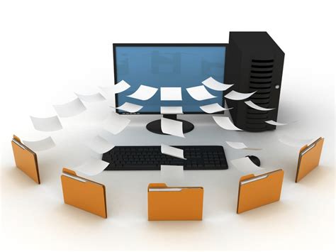 Fill your return offline and generate a xml file. COURT E-FILING - California Process Servers - Attorney's ...