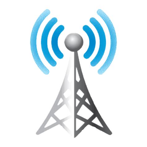 Cell Tower Png Transparent Hd Photo Png All Png All
