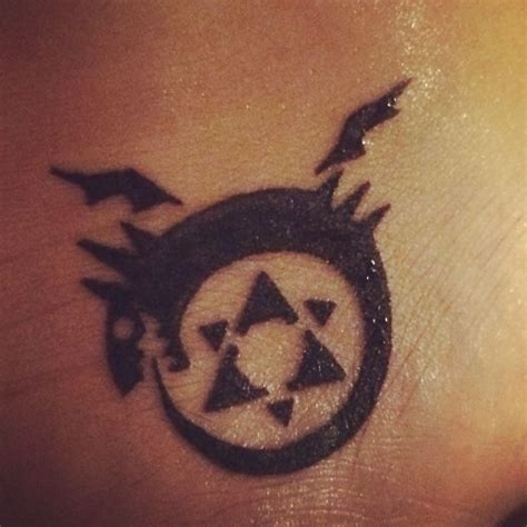 We did not find results for: Pin on Tattoos