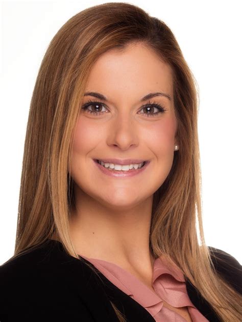 Our doctors provide a spectrum of family care services for patients in the spring valley and columbia, south carolina areas. Portsmouth Family Practice - 12 Reviews - Family Practice ...