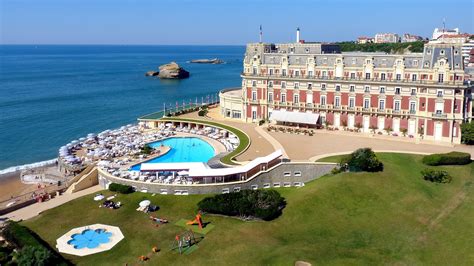 Top 10 Most Exclusive Hotels In France The Luxury Travel Expert