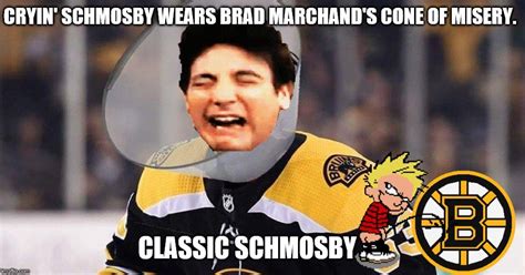Bruins Stanley Cup 2019 Memes Meme Walls
