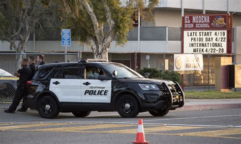 Ca-City of Orange Police Dept | Police dept, Police, Orange city