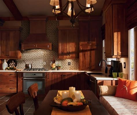 Best garage door opener service. Rustic hickory kitchen cabinets - solid wood kitchen ...
