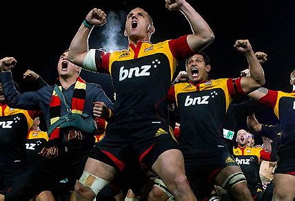 Keep an eye on what should be match of the round right here on the roar with live scores from 7:45pm (aest). The Chiefs best ever Super XV | The Roar