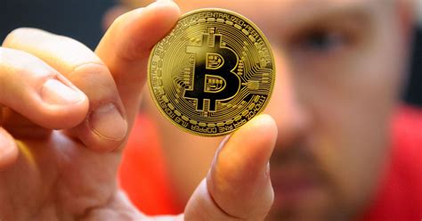 Eth dropping from an all time high of $1,000 in 2018 to $140 usd in 2019 a very profitable opportunities for current traders. Cryptocurrency and taxes: What you need to know