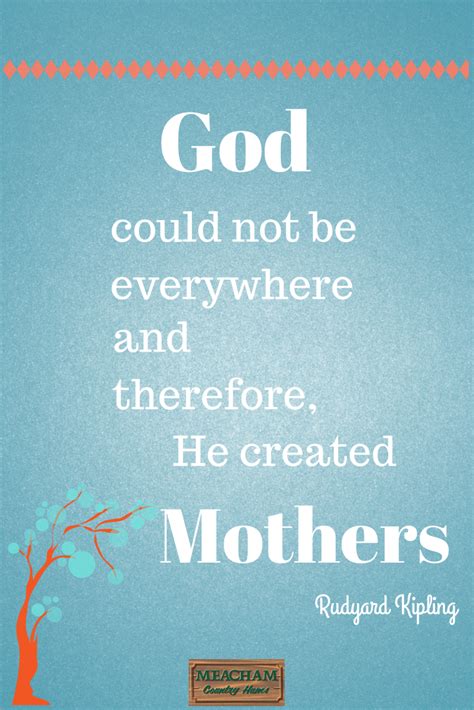 Mothers love and care quotes. A Mothers Love Quotes Pinterest. QuotesGram