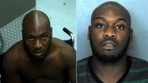 Orange County Jail Inmate Search And Mugshots Jailbase | My XXX Hot Girl