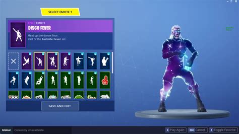 Buy fortnite accounts from trusted fortnite with reviews and warranty!in this category you can buy fortnite at the lowest prices, as well as contact the administration in case of contentious situations! Free Fortnite Account! RARE!!! - GALAXY SKIN / SKULL ...