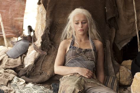 Game Of Thrones Season 2 Recap Review Where Things Left Off In Westeros