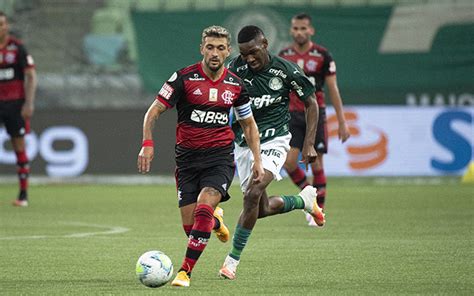 Contract valid until 2021 → 2019. Arrascaeta revela para qual time irá torcer na final da ...