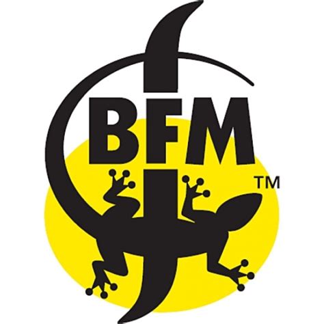 Твиттер радио business fm (бизнес фм, радио бфм, bfm). Brasserie des Franches-Montagnes (BFM) - Saignelégier, Jura - Untappd