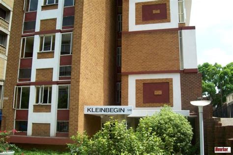 Sign up and receive property email alerts of residential properties to let in pretoria. Flat To Rent In Arcadia, Pretoria, Gauteng for R 4,100 /month