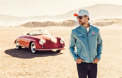Spa grand prix acknowledges and supports the decisions made by the codeco on 11 may, in particular with regard to the introduction of a corona ticket, allowing us to welcome spectators this. Grand Prix Originals / Fashion Kampagne Lookbook Katalog