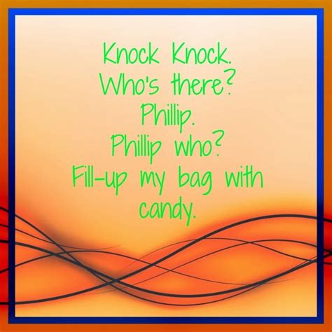 Using Knock Knock Jokes In Therapy Sparklle Slp