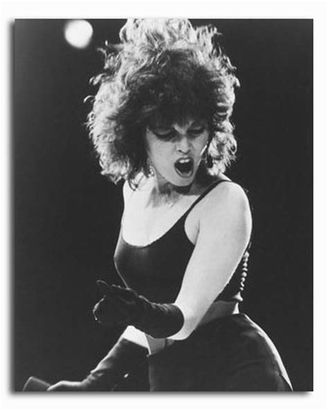 Ss3473847 Music Picture Of Pat Benatar Buy Celebrity Photos And