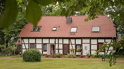 Thomas müller, serge gnabry und kai havertz beim testspiel für die die europameisterschaft 2021 kostenlos anschauen. Wohnheim-Gruppen - Hudemühlen Heimbetriebe GmbH