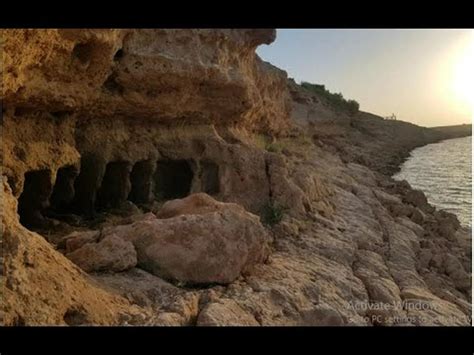 FALLEN ANGELS SCREAMING FOR HELP UNDER THE EUPHRATES RIVER, REV: 16-12