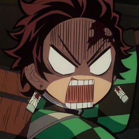 We did not find results for: Pin by Crisis on icons u.u | Anime demon, Anime, Anime icons