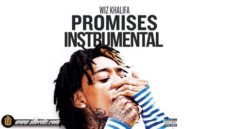 Wiz khalifa promises mp3 download! Wiz Khalifa - Promises Instrumental | Reprod By.idbeatz ...