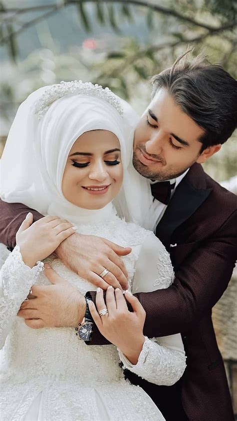 X Px P Free Download Muslim Love Newly Married Couple Newly Married Couple