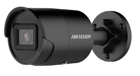 hikvision ds 2cd2086g2 iu 2 8mm c black slovak alarms