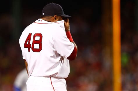 Pablo Sandovals Belt Explodes During Swing Video