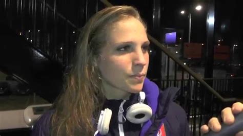 Joueuse de football allemande (fr); Laura Giuliani after Netherlands-Italy on 22 11 2014 - YouTube