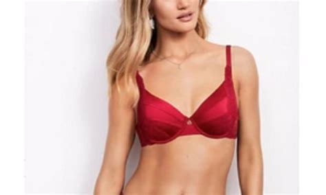 Sexy Valentines Day Lingerie Best Bra And Pant Sets To Seduce Your