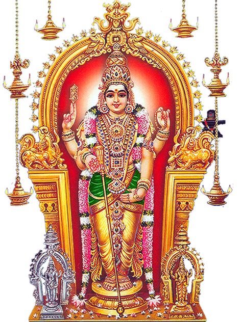 Select from premium lord murugan of the highest quality. Hindu Devotional Blog: Lord Muruga Pictures - Murugan ...