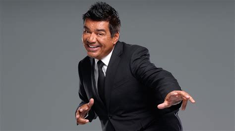 Watch George Lopez: It's Not Me It's You Online | Now Streaming on OSN+ UAE