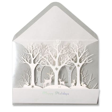 Papyrus chanukah holiday cards gold blue draidal 14 boxed. The 25+ best Papyrus cards ideas on Pinterest | Wedding cards keepsake, Happy birthday bella and ...