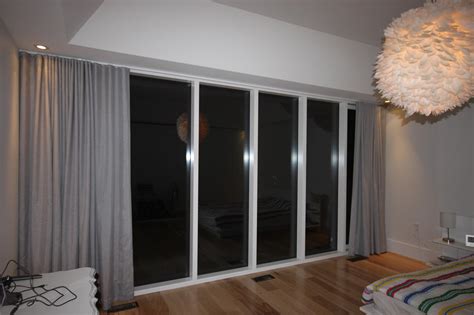 Kirsch® ripplefold™ are registered trademarks of newell corp. Window Treatment Ideas | Curtain Ideas | Ripplefold ...
