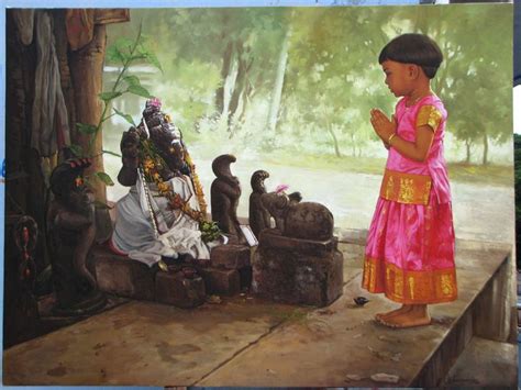 Paintings of Classical young women of Tamil Nadu, India The earliest indian paintings famous artists paintings indian paintings nadir afonso modern indian art art prints online indian.