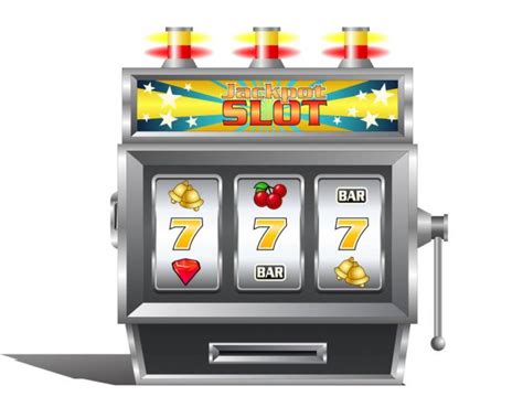 * please note that if the jackpot amount of any draw has a * next to it, this signals that the jackpot amount is not final, and. Machine à sous avec jackpot, concept de Casino ...