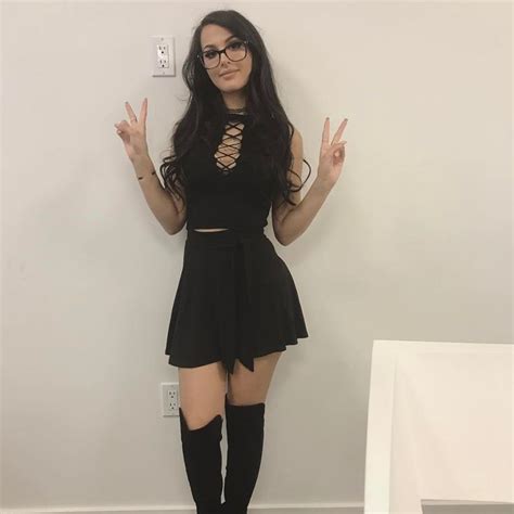 K Likes Comments Lia Sssniperwolf On Instagram Filming